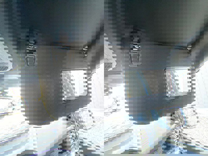 Certified 2022 Ford F150 XL w/ STX Appearance Package image 54