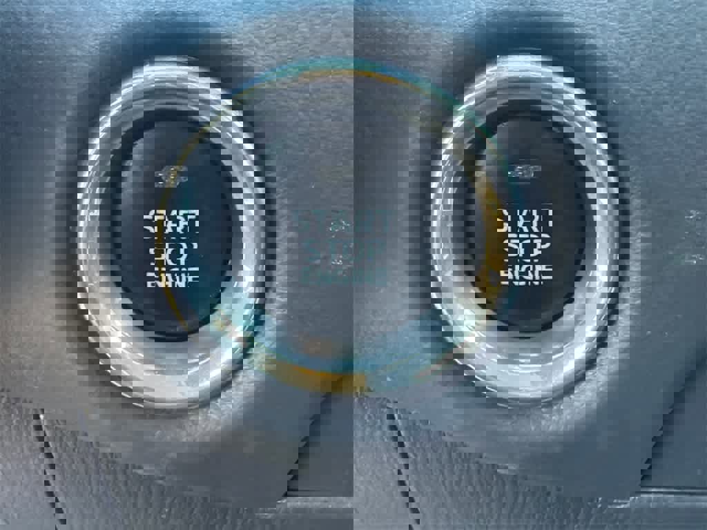 Used 2023 MAZDA CX-5 AWD 2.5 S w/ Select Package image 29