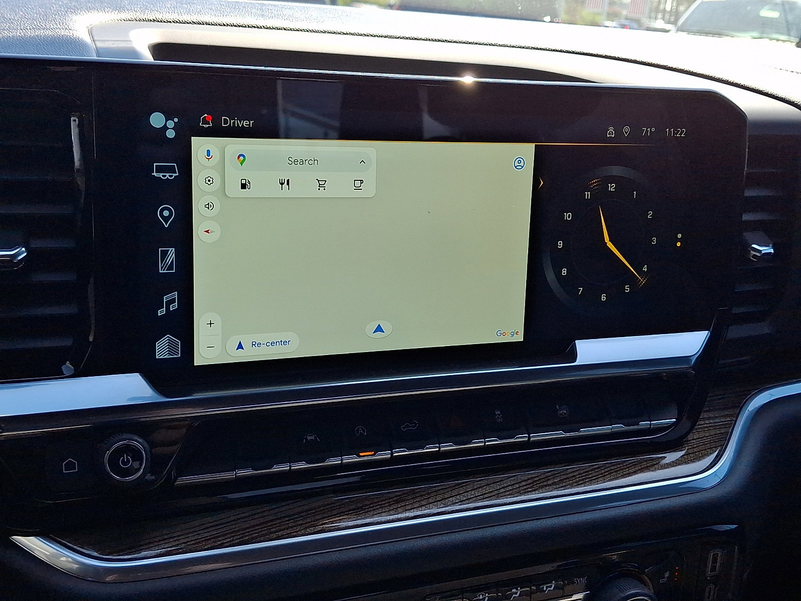 Used 2024 Chevrolet Silverado 1500 LT image 19