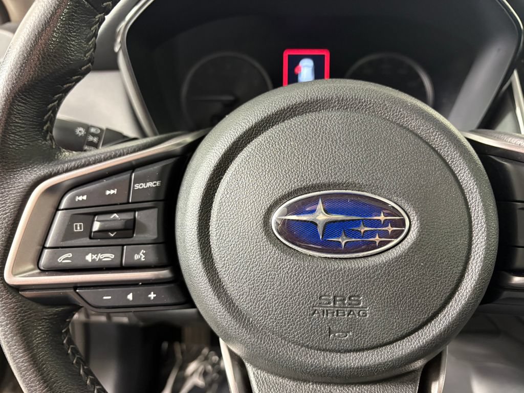 Used 2023 Subaru Outback Premium AWD/4WD image 23