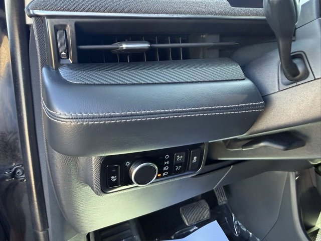 Certified 2023 Ford Mustang Mach-E Premium image 15