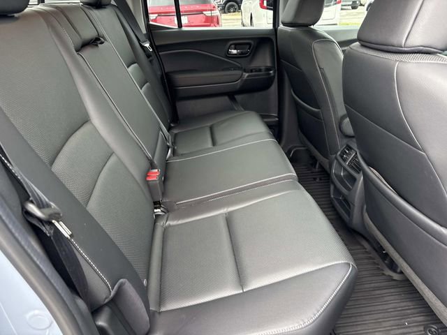 Used 2023 Honda Ridgeline RTL image 20