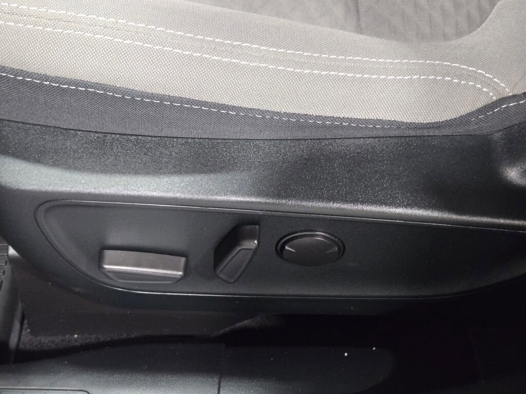 Certified 2022 Ford Escape SE w/ Convenience Package image 22