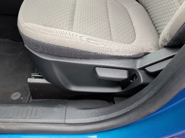 Certified 2022 Ford Escape SE AWD/4WD image 14