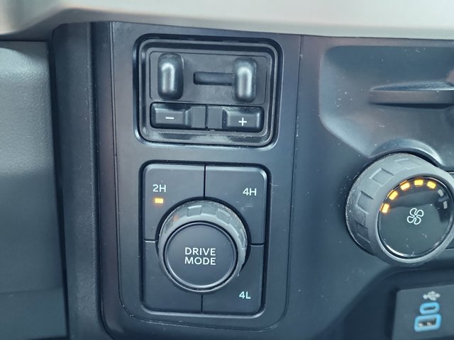 Certified 2024 Ford F250 XLT image 25