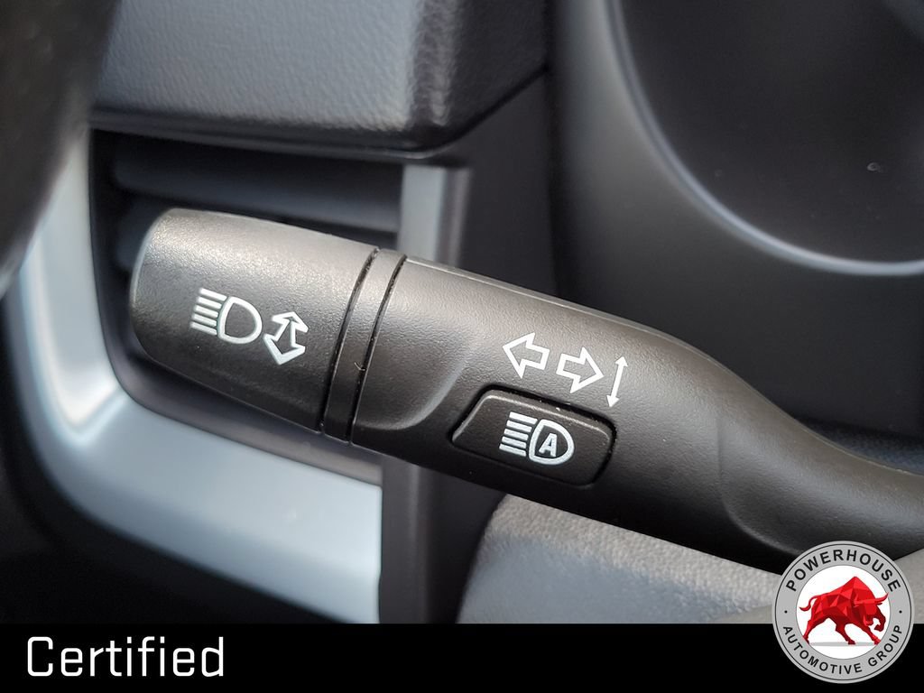 Used 2022 GMC Terrain SLE w/ Driver Convenience Package FWD image 29