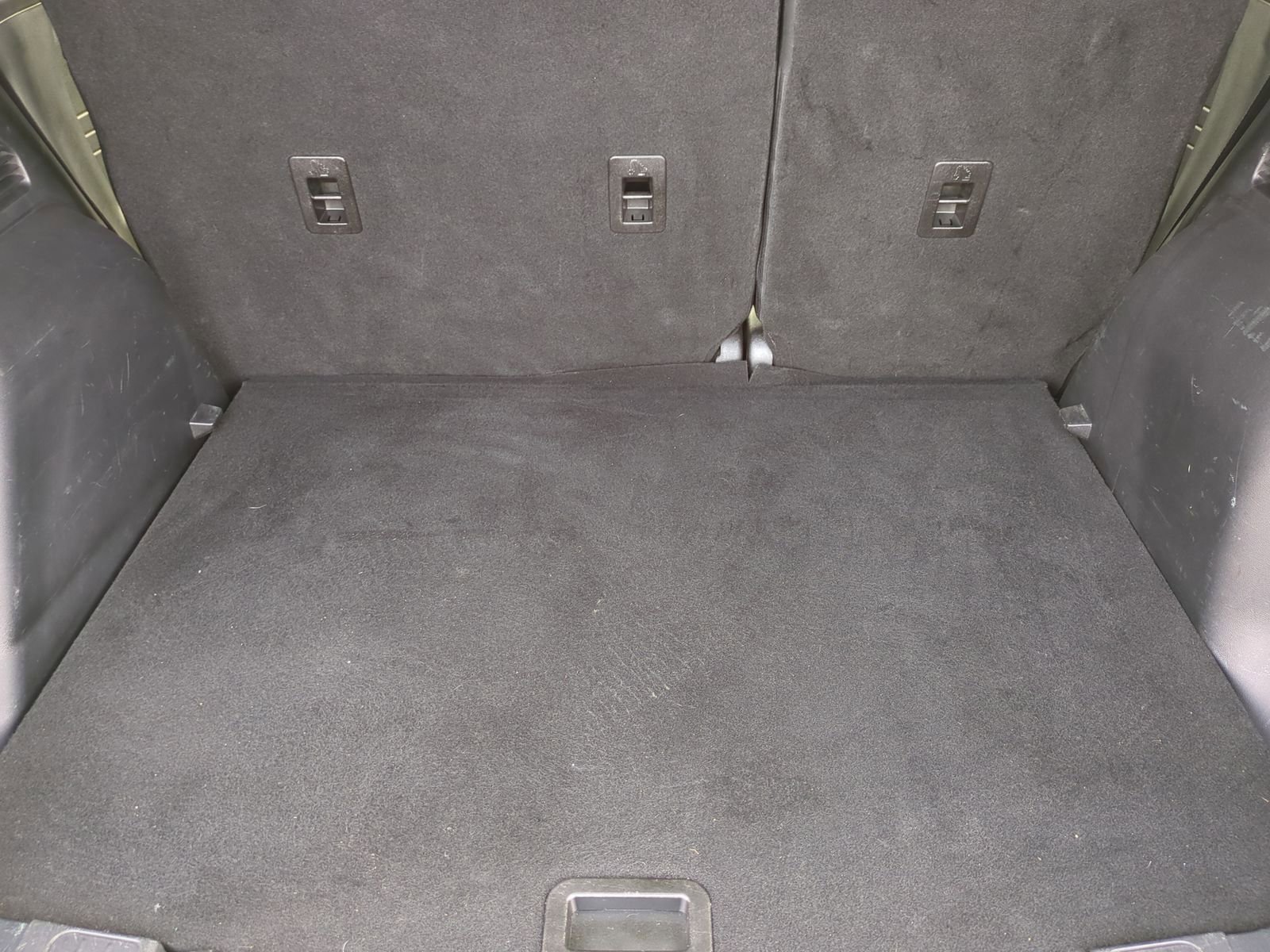 Certified 2022 Ford Escape SE w/ Convenience Package image 37