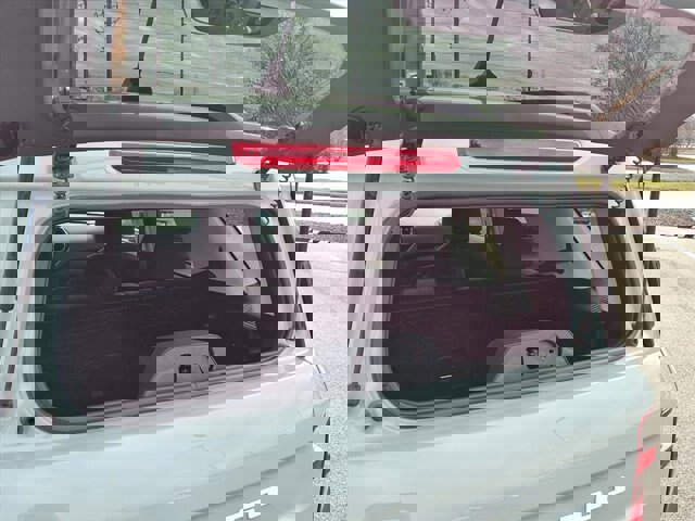 Certified 2023 Ford Bronco Sport Big Bend w/ Convenience Package image 28