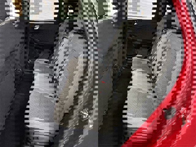 Certified 2020 Ford Escape SE image 13