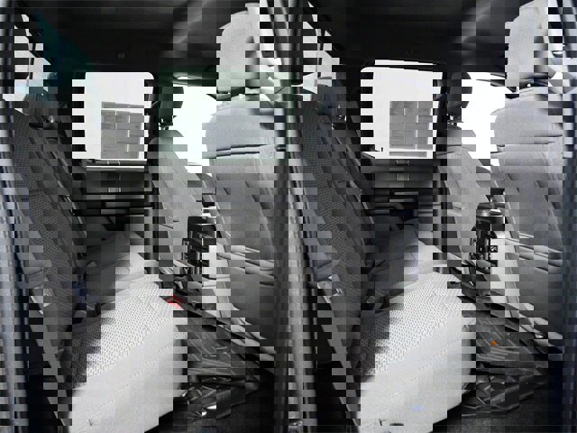 Certified 2019 Ford F150 XLT w/ Equipment Group 302A Luxury image 14