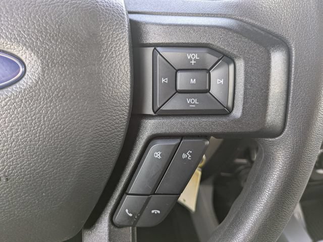 Certified 2022 Ford F250 XLT w/ XLT Premium Package AWD/4WD image 25
