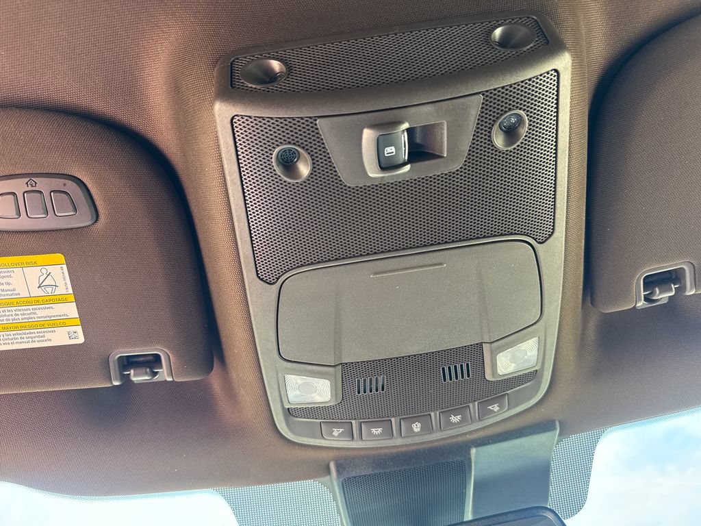 Certified 2022 Ford F250 King Ranch w/ Tremor Off-Road Package AWD/4WD image 18