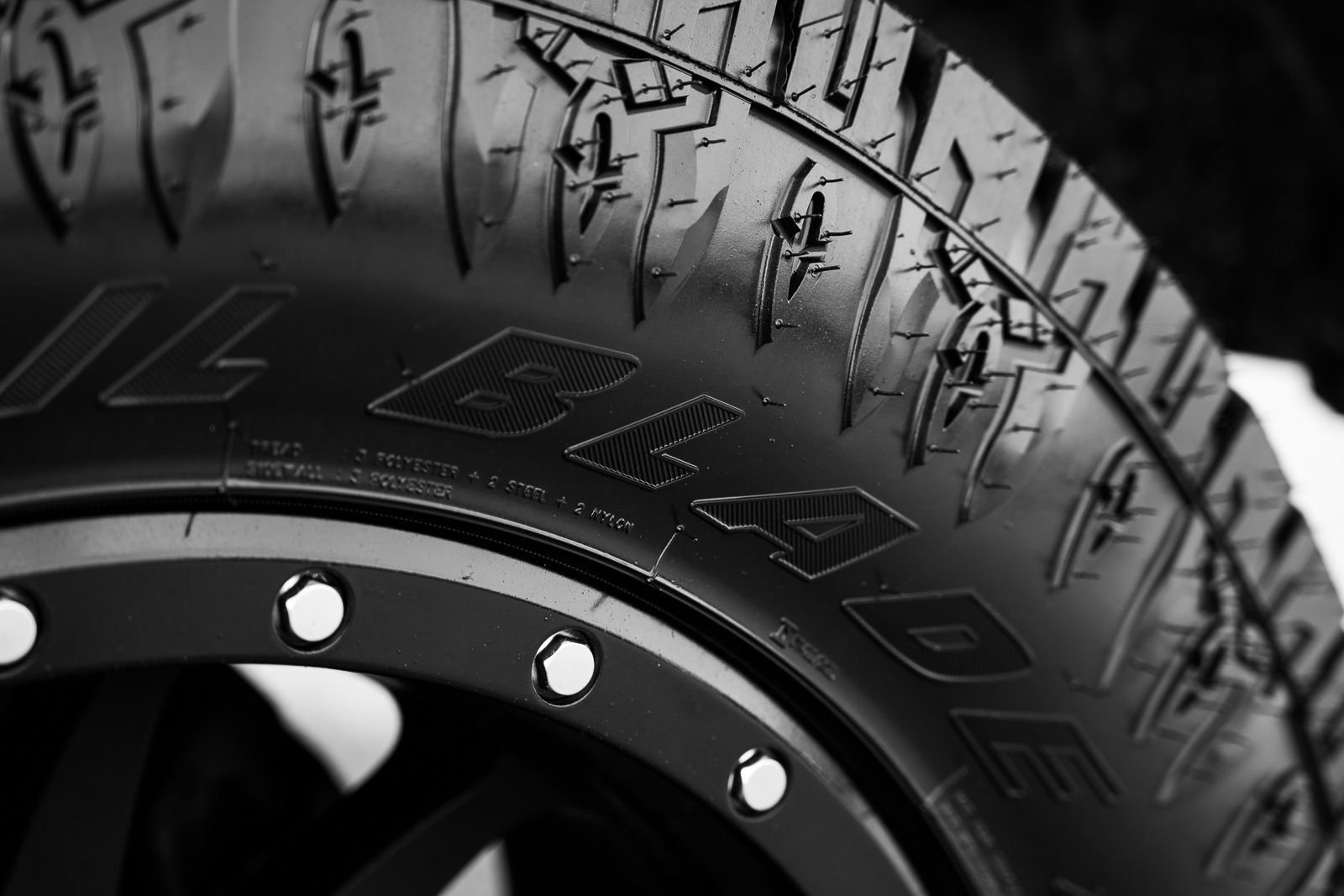 Certified 2019 Ford F250 Platinum w/ Platinum Ultimate Package image 26