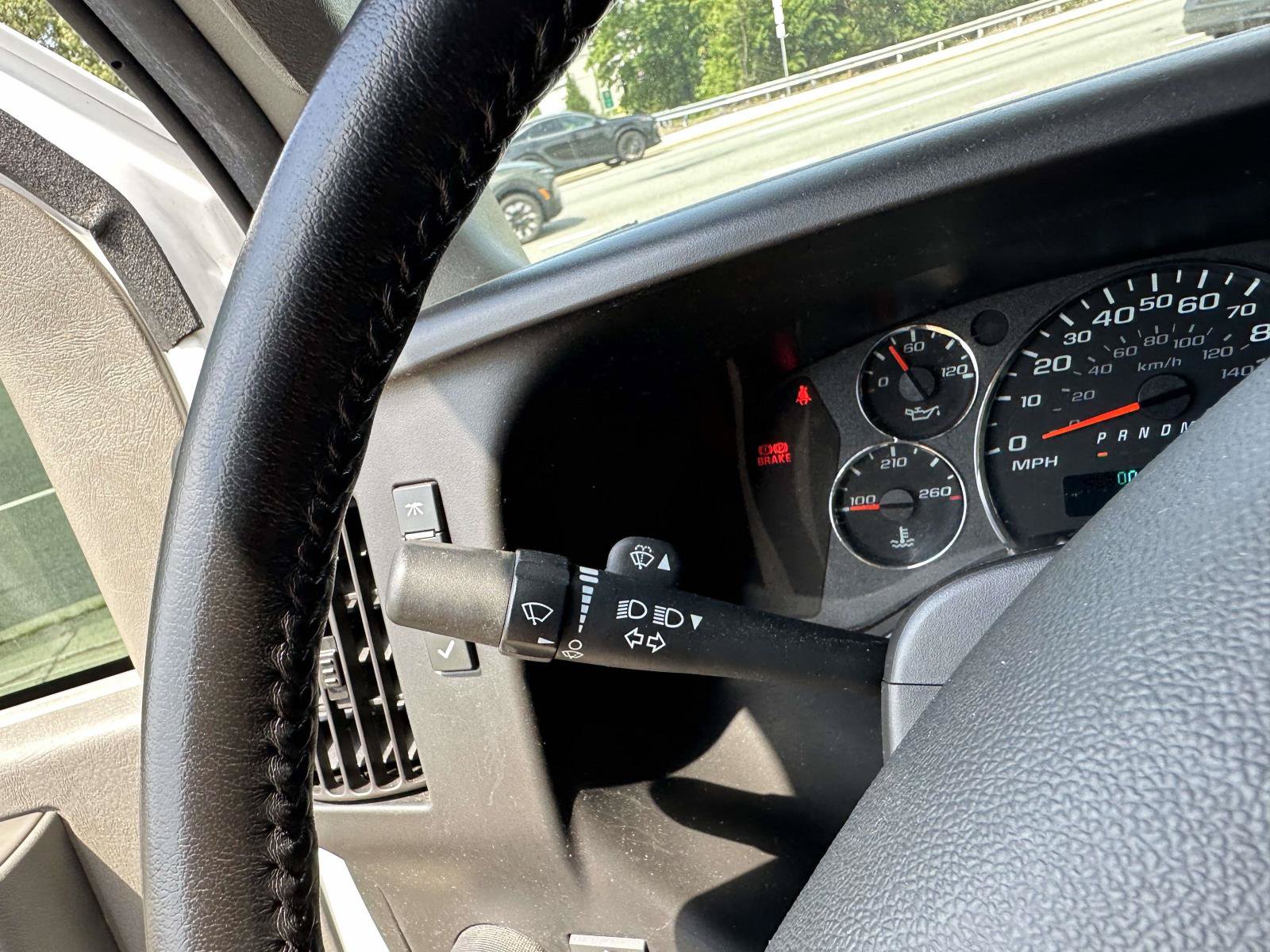 Used 2022 Chevrolet Express 2500 Extended w/ Driver Convenience Package RWD image 27