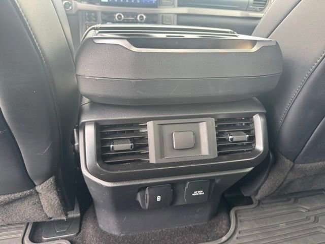 Certified 2021 Ford F150 Raptor w/ Tow Technology Package image 9