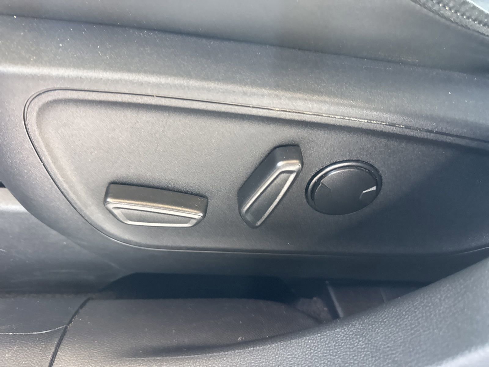 Certified 2023 Ford Bronco Sport Big Bend w/ Convenience Package image 25