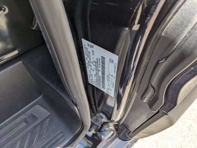 Certified 2024 Ford Transit 350 XLT RWD image 35