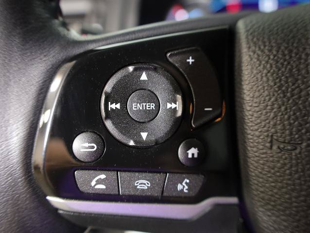 Used 2021 Honda Pilot Black Edition image 32