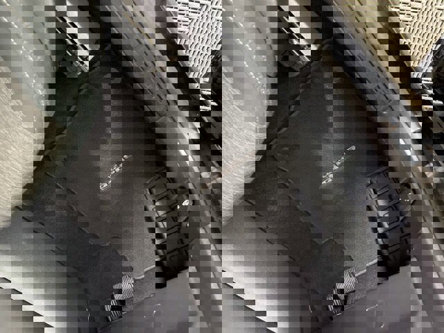 Certified 2023 Ford Bronco Sport Big Bend w/ Convenience Package image 18