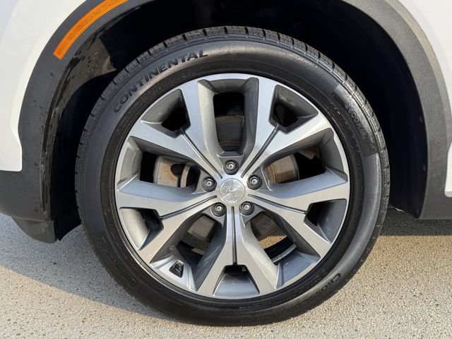Used 2021 Hyundai Palisade SEL w/ Premium Package AWD/4WD image 13