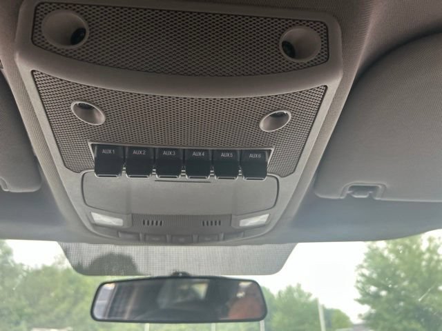 Certified 2019 Ford F350 XLT w/ FX4 Off-Road Package AWD/4WD image 24