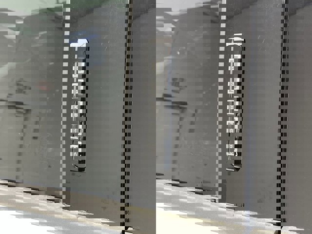 Certified 2024 Ford F150 XLT w/ Mobile Office Package AWD/4WD image 15