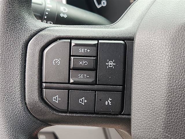 Certified 2021 Ford F150 XL w/ Equipment Group 101A High AWD/4WD image 18
