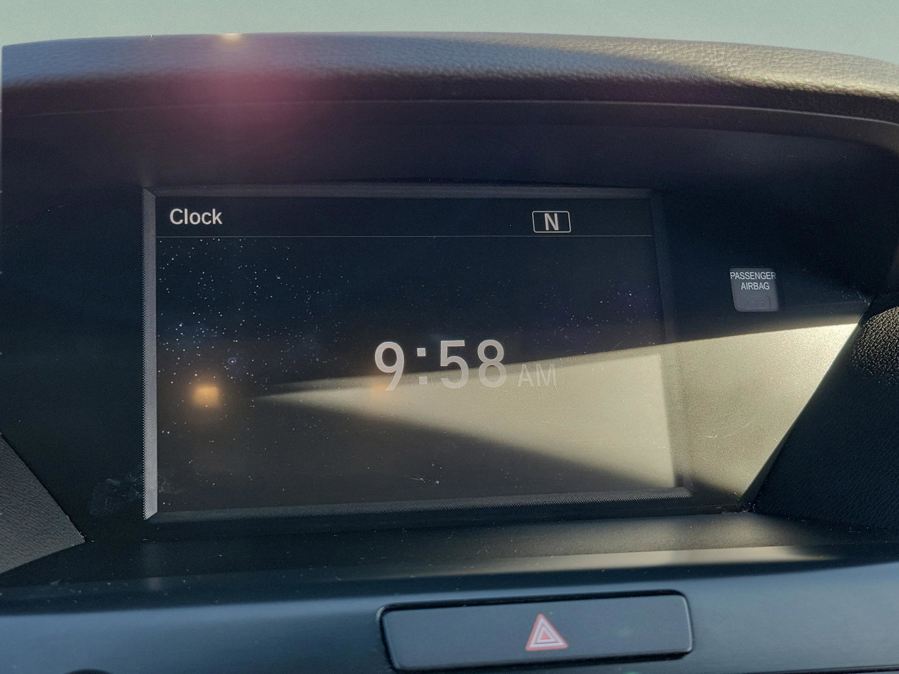 Used 2019 Acura MDX SH-AWD image 30