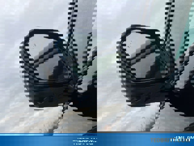 Certified 2022 Ford Explorer ST w/ Equipment Group 401A image 45