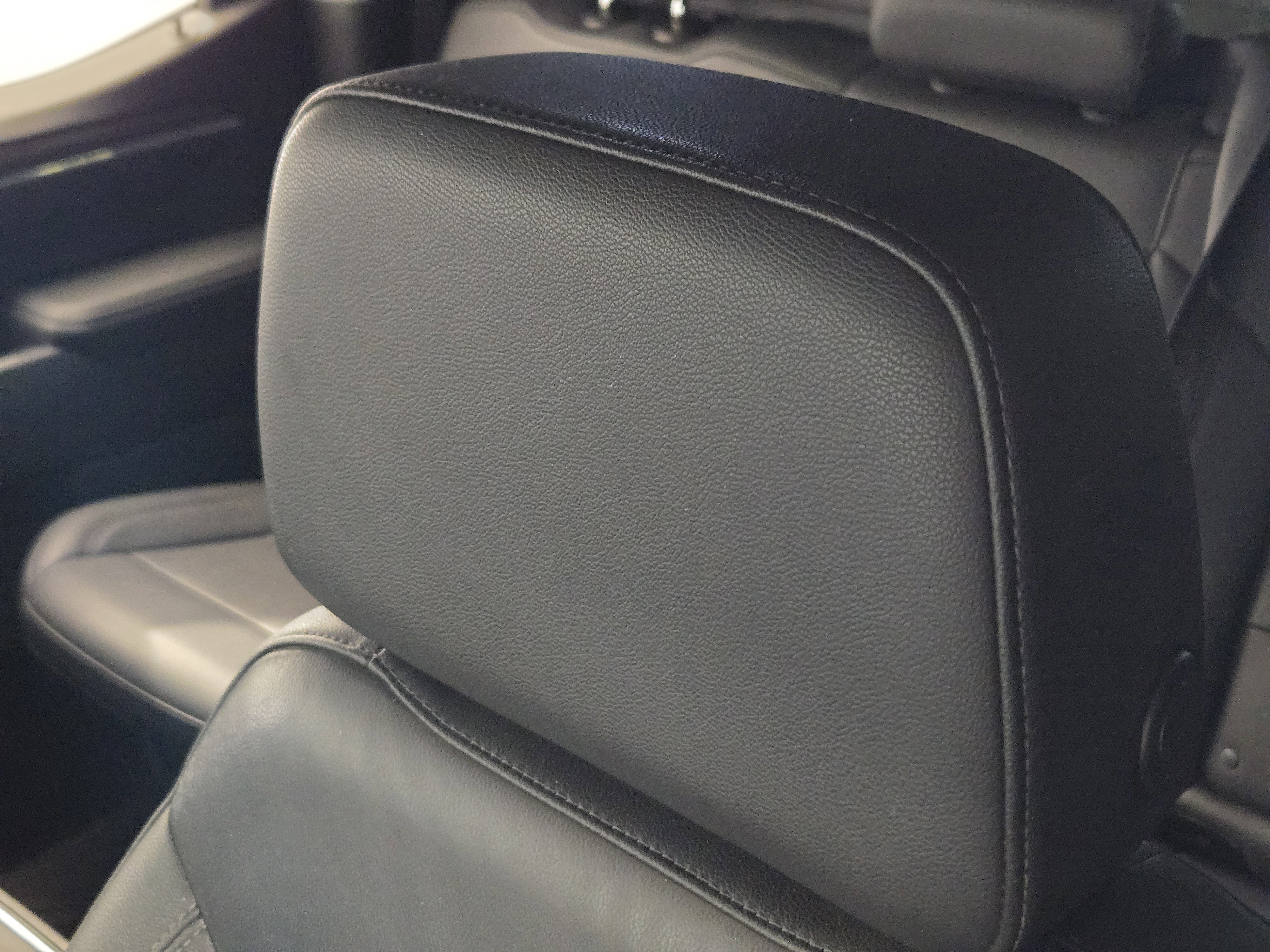 Used 2022 Chevrolet Silverado 1500 LT Trail Boss w/ Convenience Package II image 14