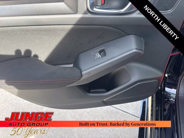 Used 2026 Honda Civic Type R image 19