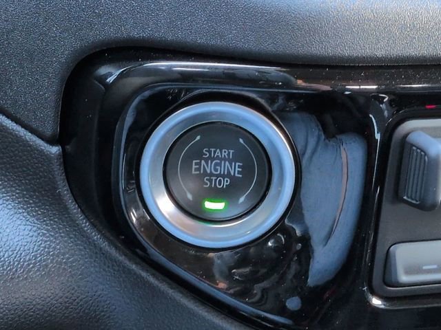 Used 2024 Chevrolet Silverado 1500 ZR2 w/ ZR2 Bison Edition image 27