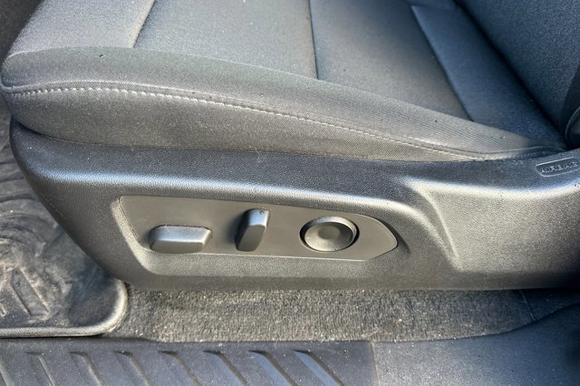 Used 2023 Chevrolet Colorado Trail Boss w/ LPO, Skid Plate Package image 12