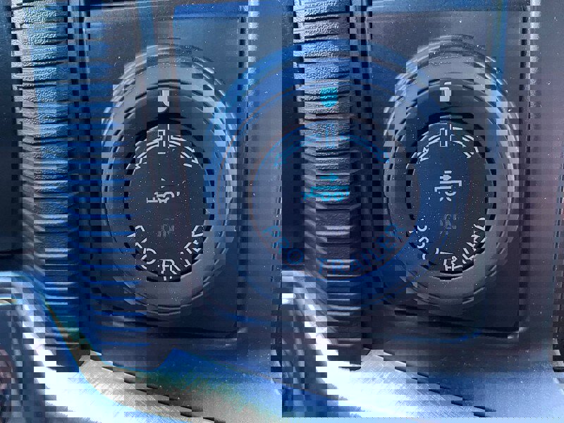 Certified 2025 Ford F150 King Ranch image 50