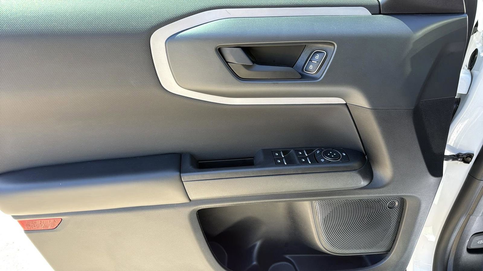 Certified 2024 Ford Bronco Sport Big Bend image 12