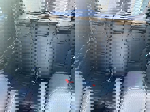 Used 2024 Kia Telluride SX Prestige X-Line image 23