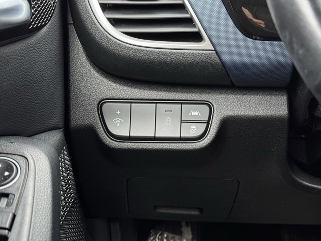 Used 2023 Kia Seltos S image 31