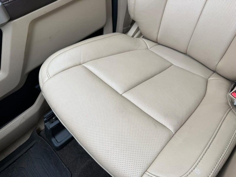 Certified 2018 Ford F150 Lariat image 20