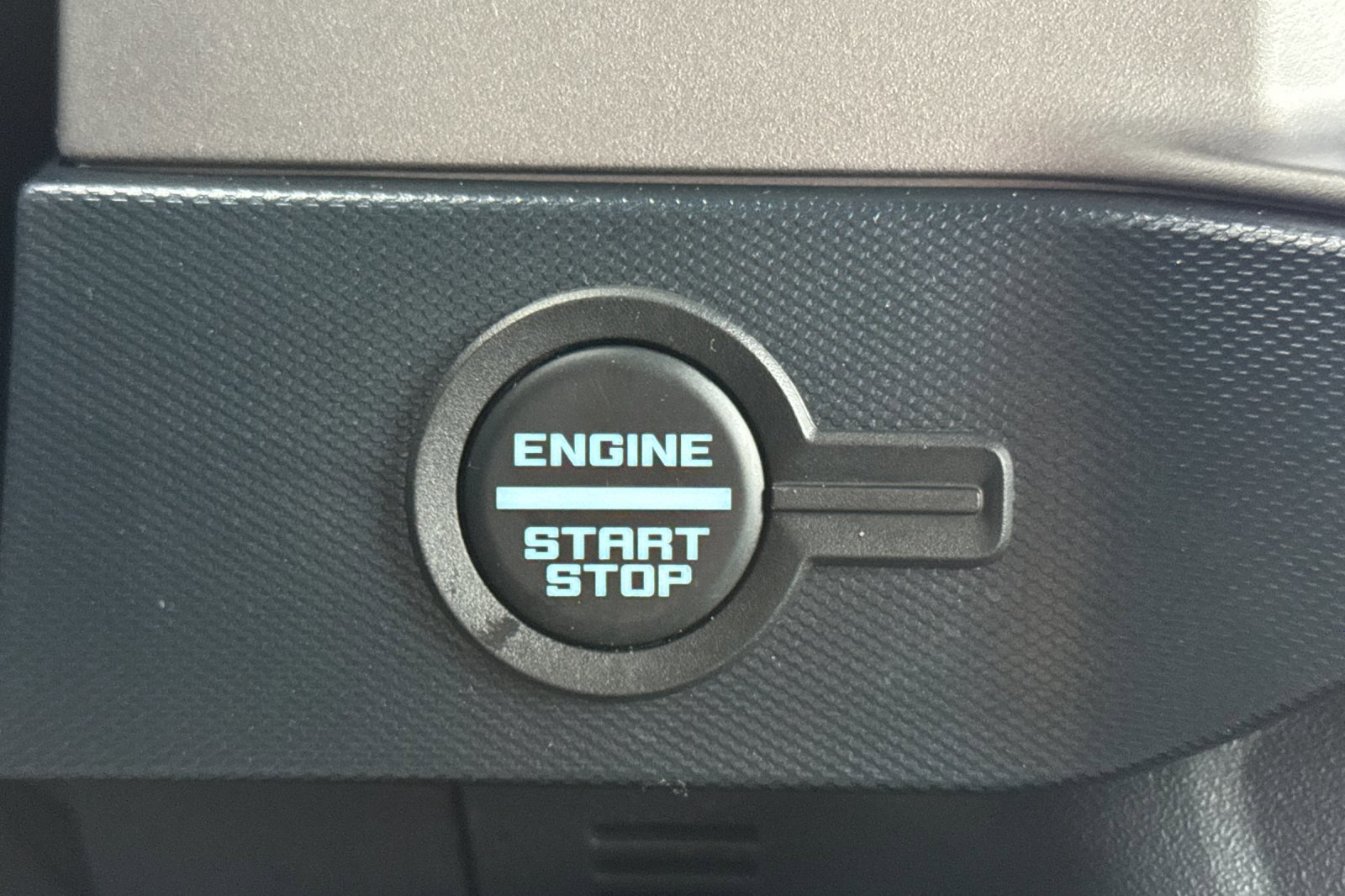 Certified 2022 Ford Bronco Outer Banks AWD/4WD image 23