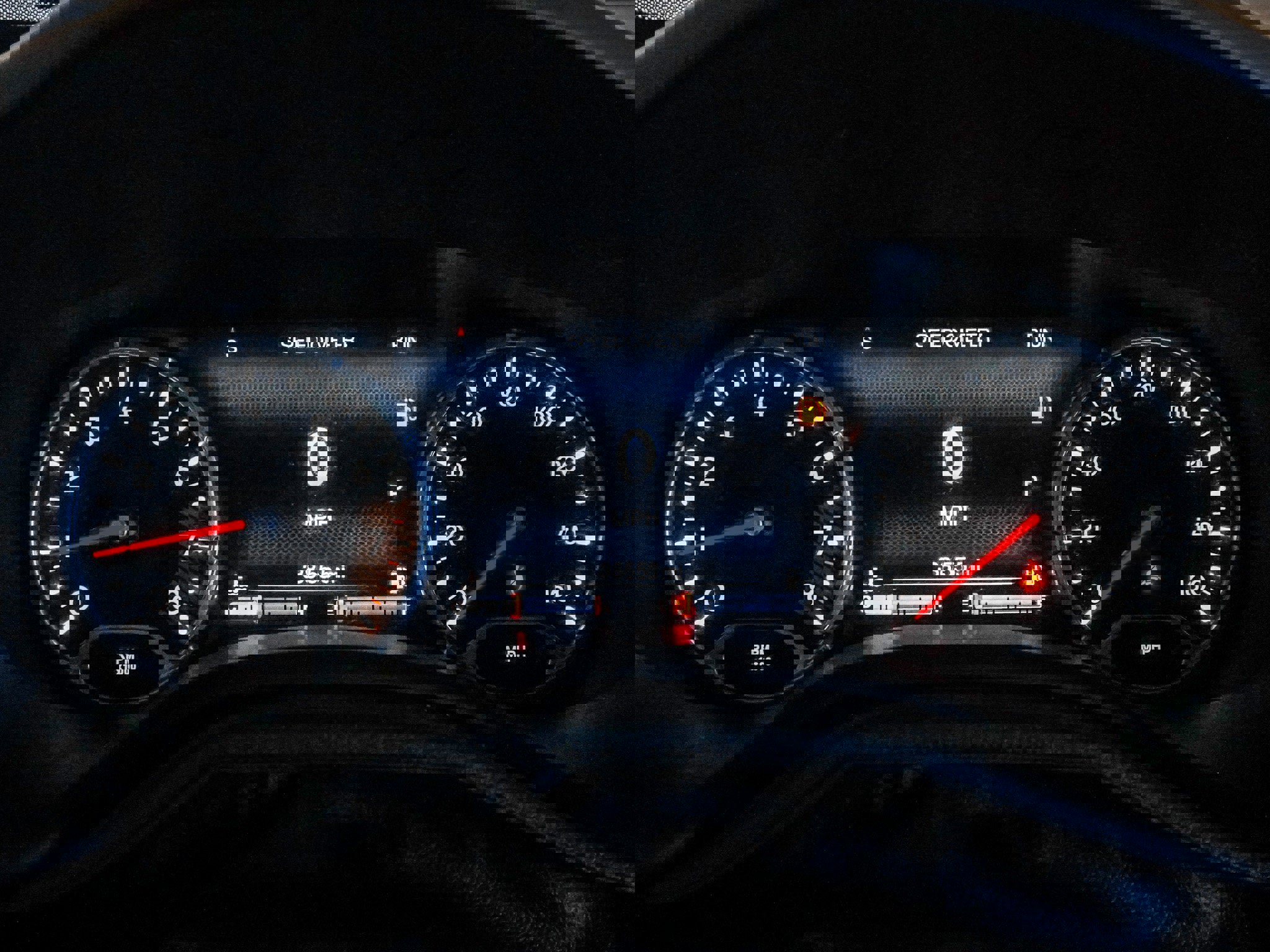 Used 2021 Jeep Renegade Latitude w/ Convenience Group image 27