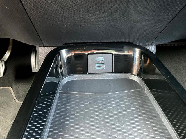 Certified 2023 Ford Mustang Mach-E GT AWD/4WD image 18