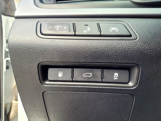 Used 2019 Hyundai Sonata SEL w/ Tech Package 02 FWD image 15