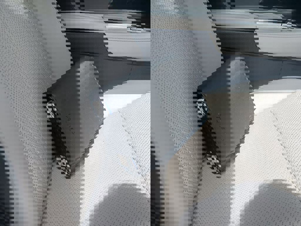 Used 2017 Lexus RX 350 AWD w/ Premium Package image 48