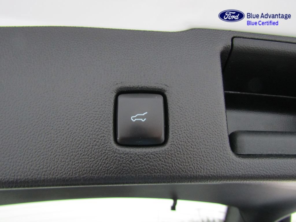 Certified 2023 Ford Escape ST-Line Select w/ Tech Pack #2 AWD/4WD image 22