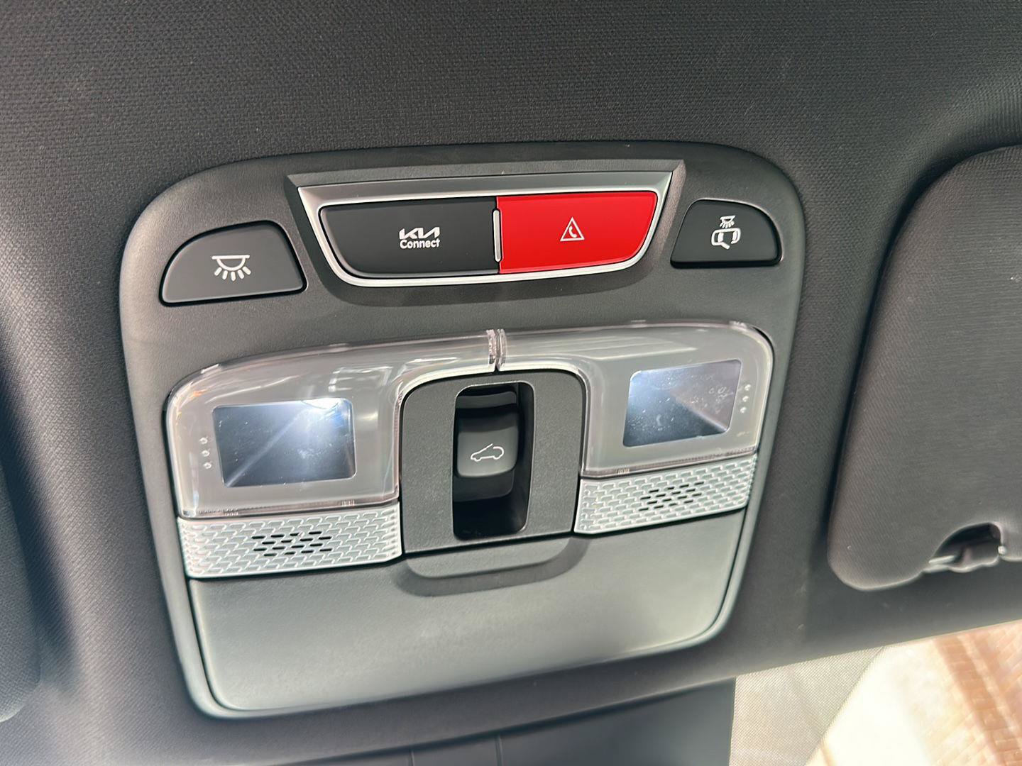 Used 2023 Kia Telluride EX X-Line AWD/4WD image 27
