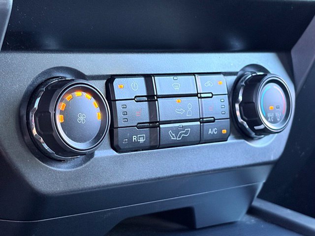 Certified 2019 Ford F150 XLT w/ Equipment Group 302A Luxury AWD/4WD image 21