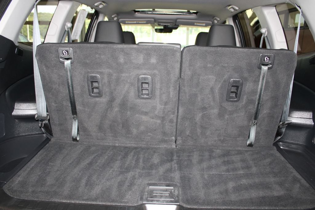 Used 2021 Honda Pilot EX-L image 50