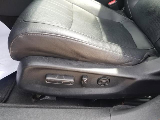 Used 2019 Honda Accord EX-L image 15