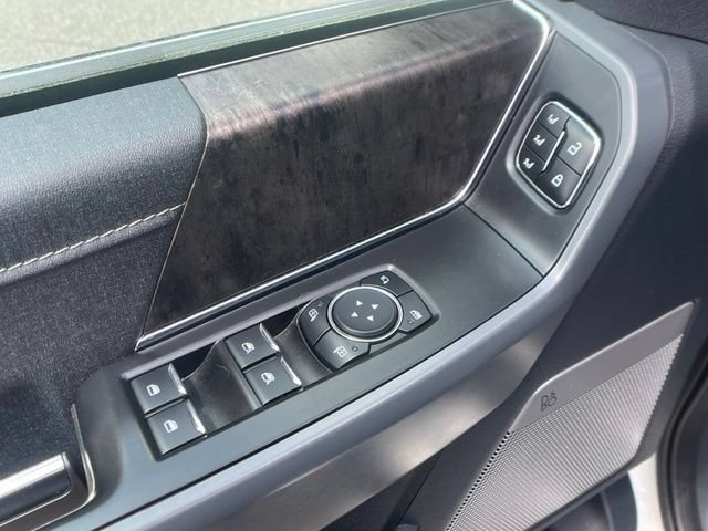 Certified 2023 Ford F150 Lariat AWD/4WD image 13