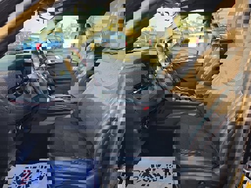 Certified 2025 Ford Explorer ST image 11